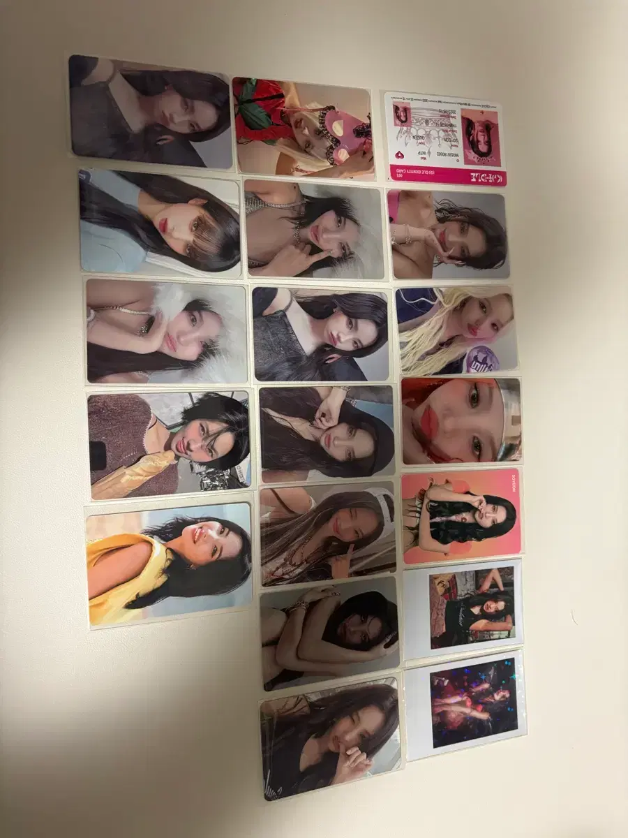 thumbnail-6